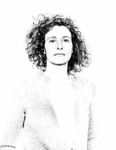 Émilie Malglaive