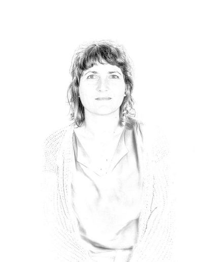 Sibylle Bottaro