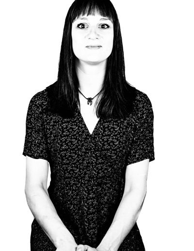 Hélène Jofa