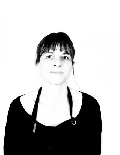 Céline Blaudez