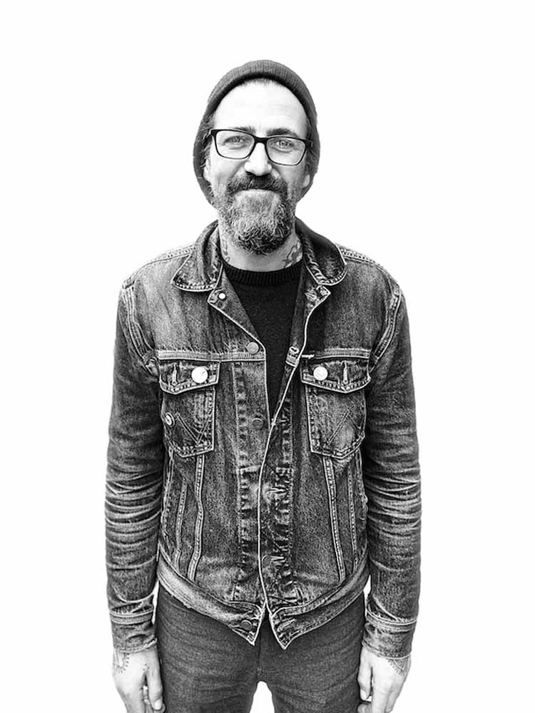 202512-funky-fresh-expo-artiste-nicolas-moog